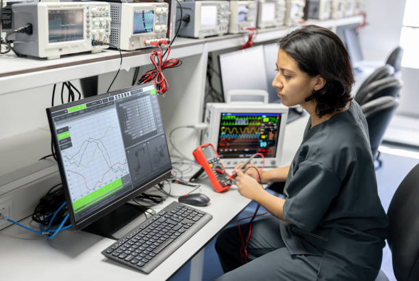 Best Electrical Upgrades for Homes  in Del Rio, CA